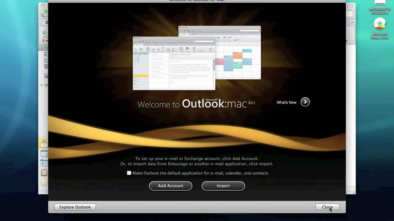 office 2011 for mac opens in preview